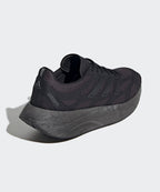 ADIDAS ADIDAS Sneakers Adizero Aruku - Black