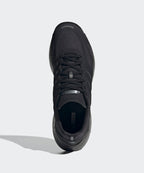 ADIDAS ADIDAS Sneakers Adizero Aruku - Black