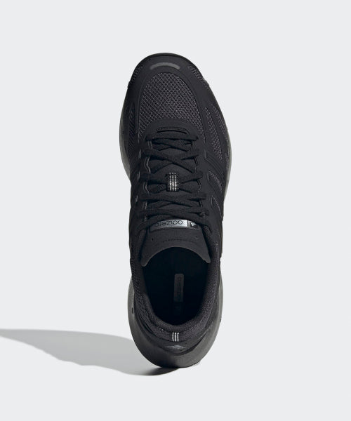 ADIDAS ADIDAS Sneakers Adizero Aruku - Black
