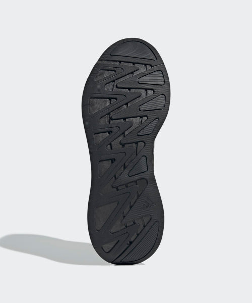 ADIDAS ADIDAS Sneakers Adizero Aruku - Black