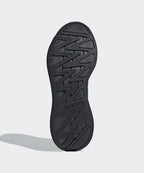 ADIDAS ADIDAS Sneakers Adizero Aruku - Black