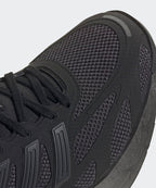 ADIDAS ADIDAS Sneakers Adizero Aruku - Black
