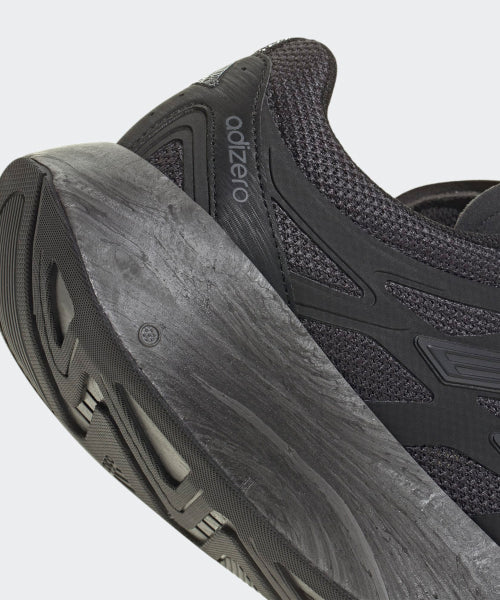 ADIDAS ADIDAS Sneakers Adizero Aruku - Black