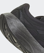 ADIDAS ADIDAS Sneakers Adizero Aruku - Black