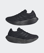 ADIDAS ADIDAS Sneakers Adizero Aruku - Black
