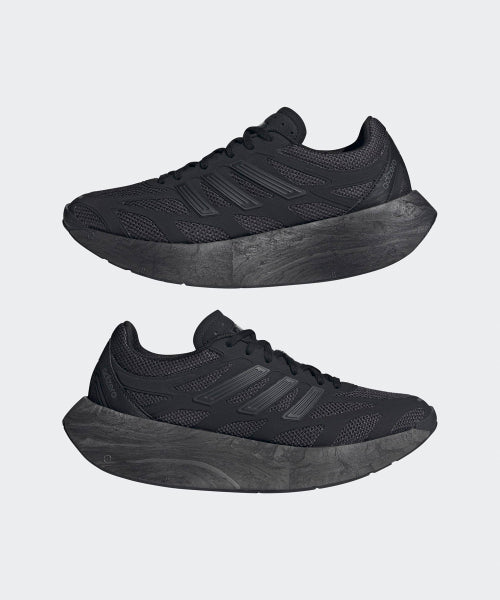ADIDAS ADIDAS Sneakers Adizero Aruku - Black
