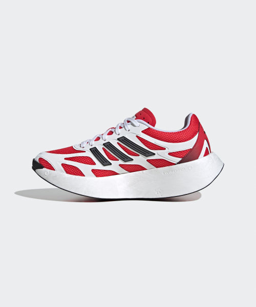 ADIDAS ADIDAS Sneakers Adizero Aruku - Red
