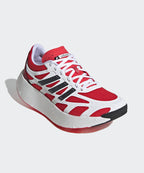 ADIDAS ADIDAS Sneakers Adizero Aruku - Red