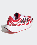 ADIDAS ADIDAS Sneakers Adizero Aruku - Red