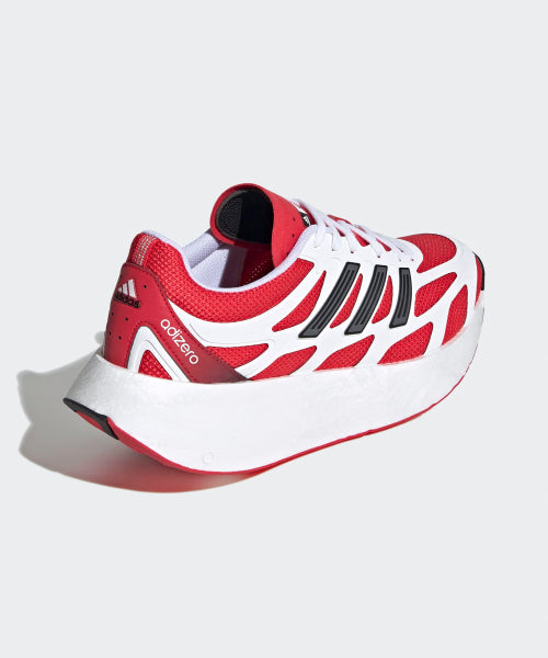 ADIDAS ADIDAS Sneakers Adizero Aruku - Red