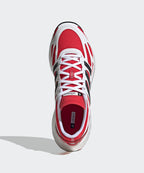 ADIDAS ADIDAS Sneakers Adizero Aruku - Red
