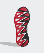 ADIDAS ADIDAS Sneakers Adizero Aruku - Red