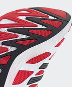 ADIDAS ADIDAS Sneakers Adizero Aruku - Red