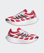 ADIDAS ADIDAS Sneakers Adizero Aruku - Red