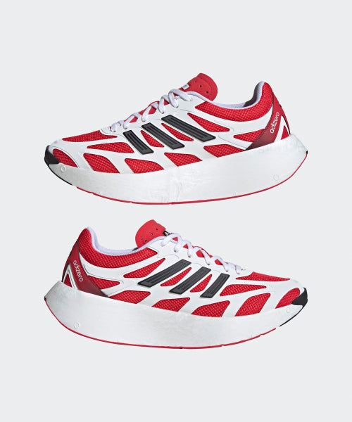 ADIDAS ADIDAS Sneakers Adizero Aruku - Red