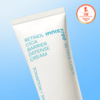 innisfree Innisfree Retinol Cica Trace Barrier Cream 50mL