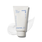 innisfree Innisfree Visa Trouble Toner + Lotion Set