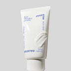 innisfree Innisfree Visa Trouble Toner + Lotion Set