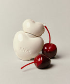 NAMING NAMING Glow Heart Lip Tint 5.7g