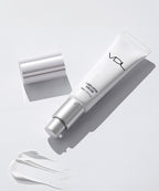 VDL Lumilayer Cream 30ml