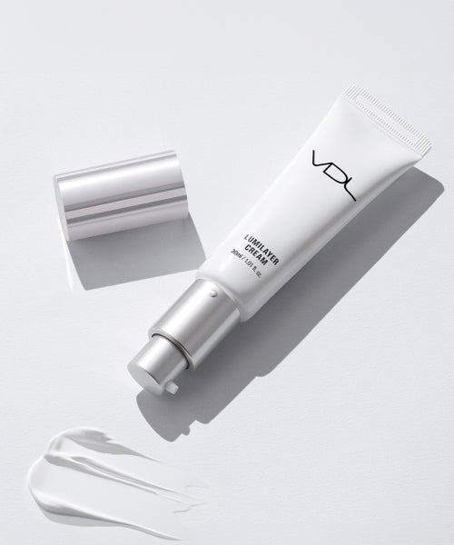 VDL Lumilayer Cream 30ml