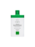 DRUNK ELEPHANT Silcamino Shampoo