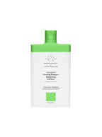 DRUNK ELEPHANT Cocomino Shampoo