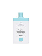 DRUNK ELEPHANT Cocomino Marula Cream Conditioner