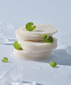 REVE:AM REVE:AM Cicazom Calming Clear Pads 80 sheets