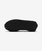 NIKE NIKE LD-1000 M Sneakers - Black:White