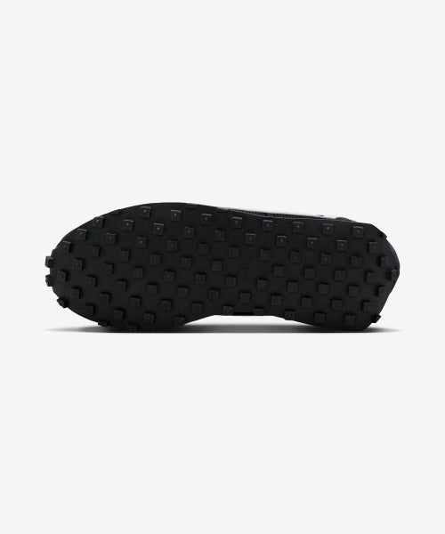 NIKE NIKE LD-1000 M Sneakers - Black:White