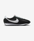 NIKE NIKE LD-1000 M Sneakers - Black:White