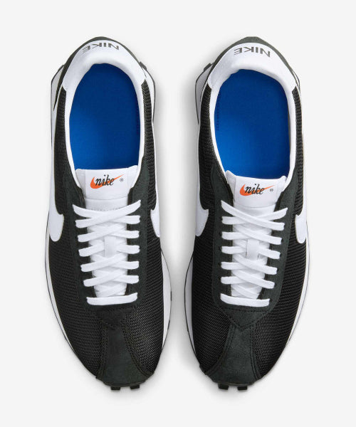 NIKE NIKE LD-1000 M Sneakers - Black:White