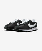 NIKE NIKE LD-1000 M Sneakers - Black:White