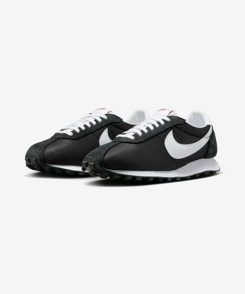 NIKE NIKE LD-1000 M Sneakers - Black:White
