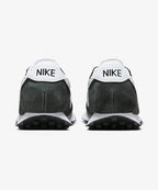 NIKE NIKE LD-1000 M Sneakers - Black:White