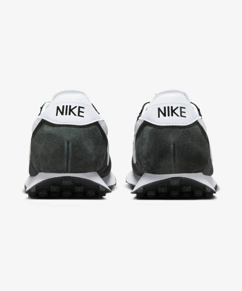 NIKE NIKE LD-1000 M Sneakers - Black:White