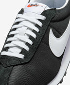 NIKE NIKE LD-1000 M Sneakers - Black:White