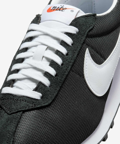 NIKE NIKE LD-1000 M Sneakers - Black:White