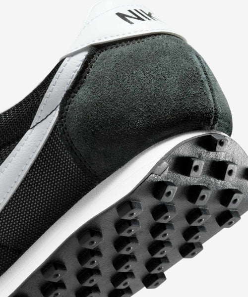NIKE NIKE LD-1000 M Sneakers - Black:White