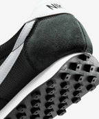 NIKE NIKE LD-1000 M Sneakers - Black:White