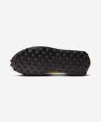 NIKE NIKE Sneakers Size 10