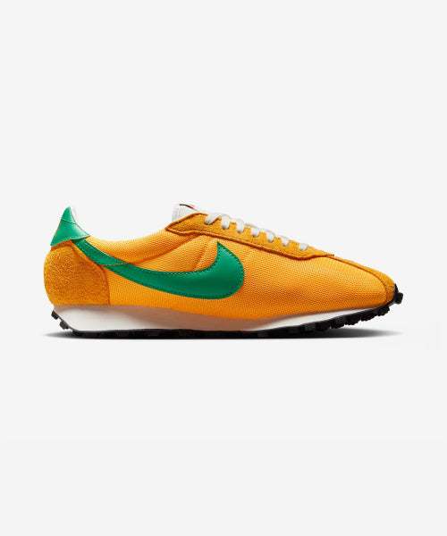 NIKE NIKE Sneakers Size 10
