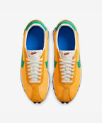 NIKE NIKE Sneakers Size 10