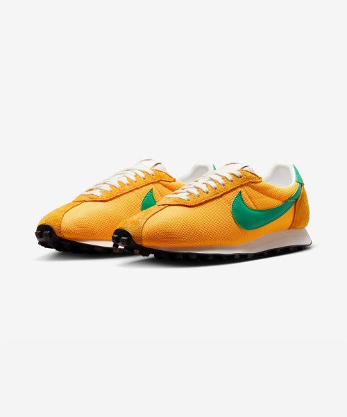 NIKE NIKE Sneakers Size 10