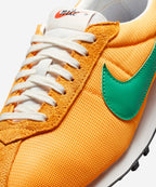 NIKE NIKE Sneakers Size 10
