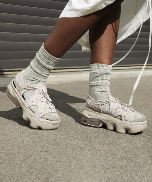 NIKE Nike Air Max Coco W - Cream II Shoes