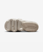 NIKE Nike Air Max Coco W - Cream II Shoes