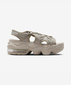 NIKE Nike Air Max Coco W - Cream II Shoes