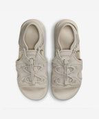 NIKE Nike Air Max Coco W - Cream II Shoes